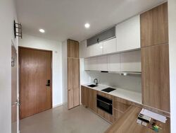 Spottiswoode Suites (D2), Apartment #595067651